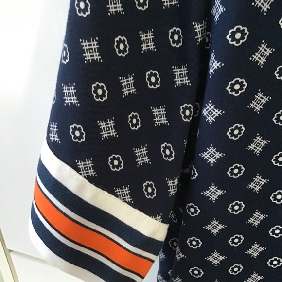 Blouse - Picture 4 of 5